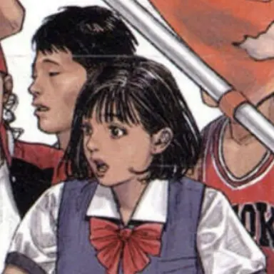 Profile image of 채소연