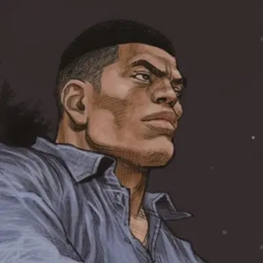 Profile image of 채치수