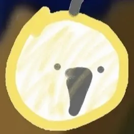 Profile image of 이망고