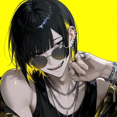 Profile image of 楓