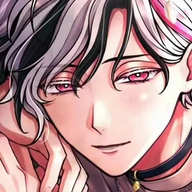 Profile image of ベリアン