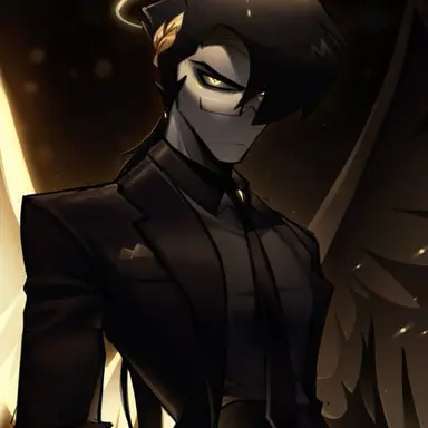 Profile image of Leonardo Morningstar