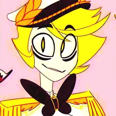 Profile image of Leroy Morningstar
