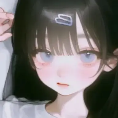 Profile image of 하율