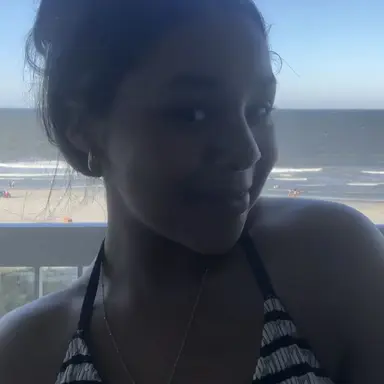 Profile image of Kayleen