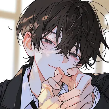 Profile image of 彰人