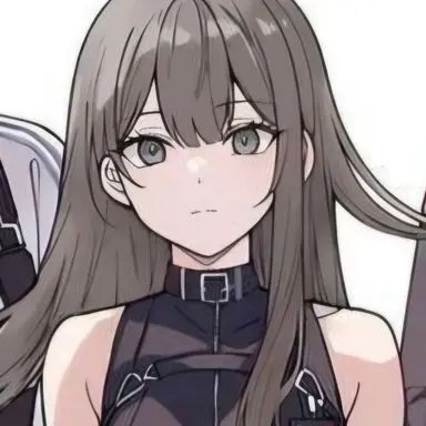 Profile image of 유지은