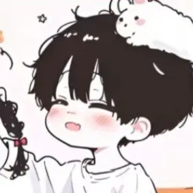 Profile image of 트넘