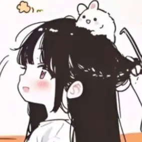 Profile image of 이랑