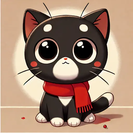 LobbyEnter_KR-On-device-AI의 엔티 (Enty)