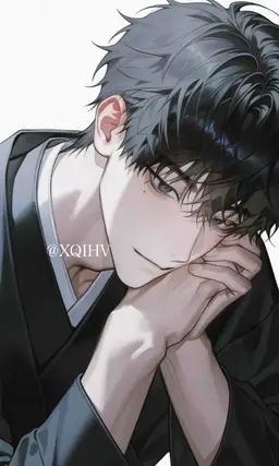 Profile image of 梓