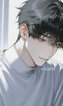Profile image of 梓