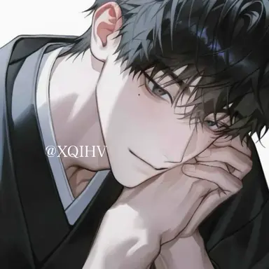 Profile image of 梓
