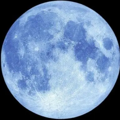Profile image of 星輝