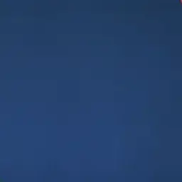 Profile image of 若井滉斗