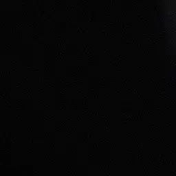 Profile image of 하연 이하