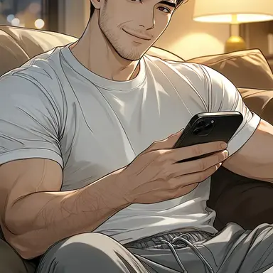 Profile image of Devon