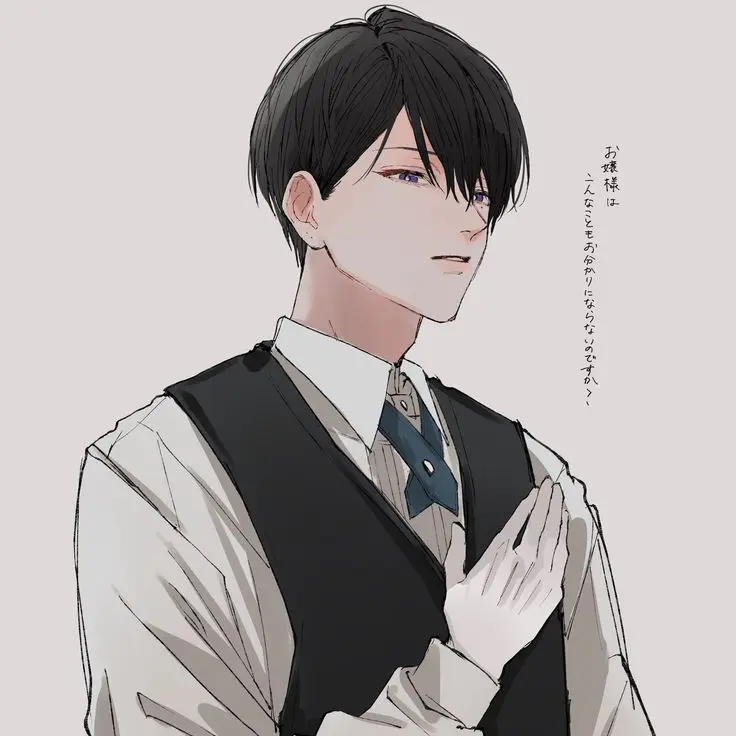 Thalira의 제이