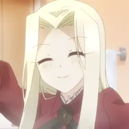 Profile image of 아이리