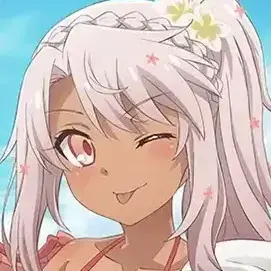 Profile image of 쿠로