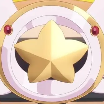 Profile image of 루비