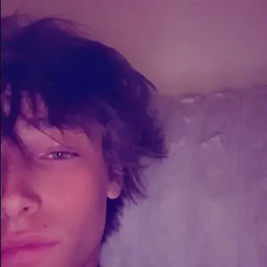 Profile image of Recker