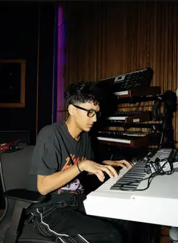 Profile image of Bryan