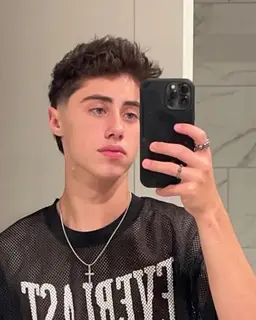 Profile image of Caden