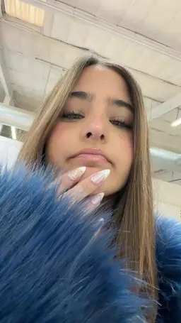 Profile image of Ava
