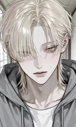 Profile image of 레이