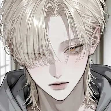 Profile image of 레이