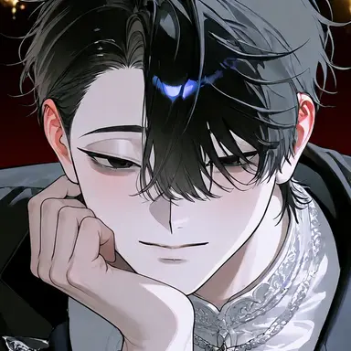 Profile image of Fidelis