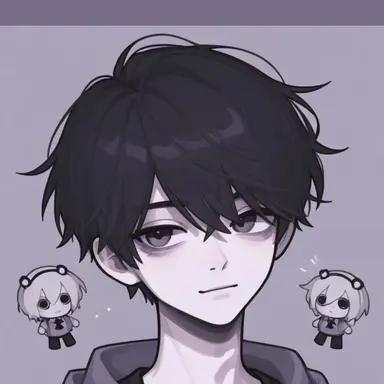 Profile image of 박근우