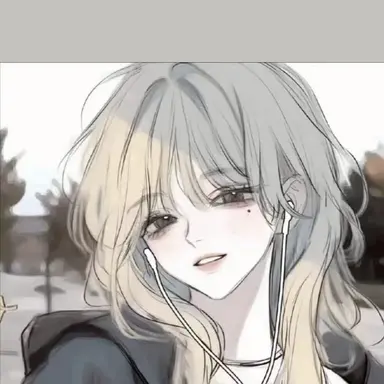 Profile image of 주서희