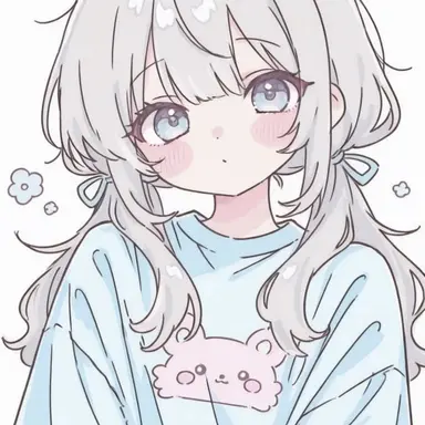Profile image of 한서아