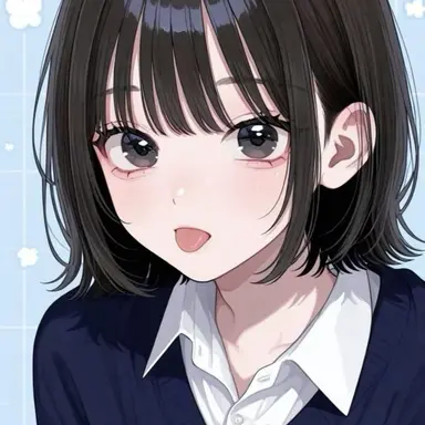 Profile image of 이혜진