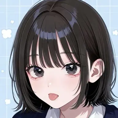 Profile image of 한사랑