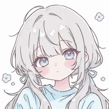Profile image of 이혜진