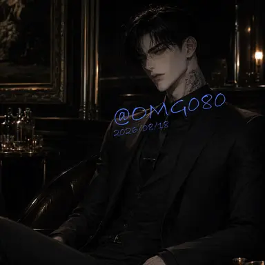Profile image of 차시헌