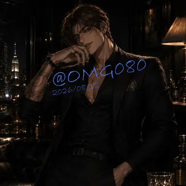Profile image of 서태윤