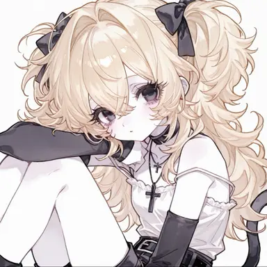 Profile image of 喫希  未々美