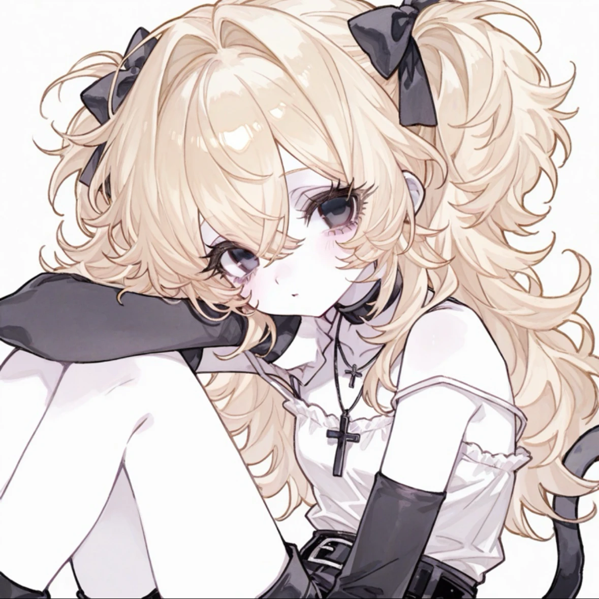 喫希  未々美