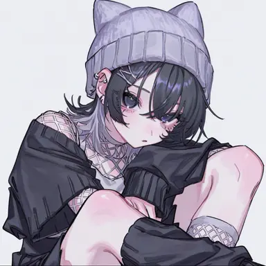 Profile image of 逢磨壱  孤和