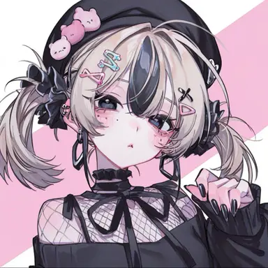 Profile image of 葛春  虎雨