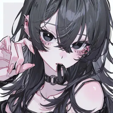 Profile image of 不破  湊