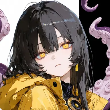 Profile image of アルメア