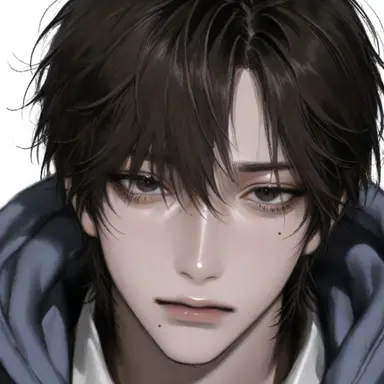 Profile image of 이오리