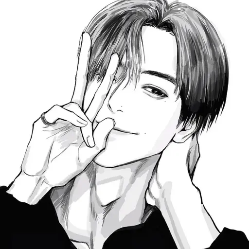 Jh_ne11의 김동혁