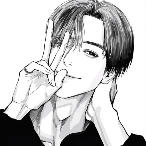 김동혁