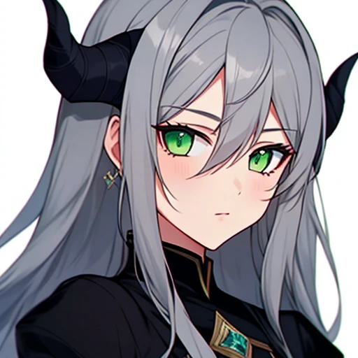 용마신